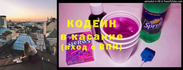 ПСИЛОЦИБИНОВЫЕ ГРИБЫ Алексин