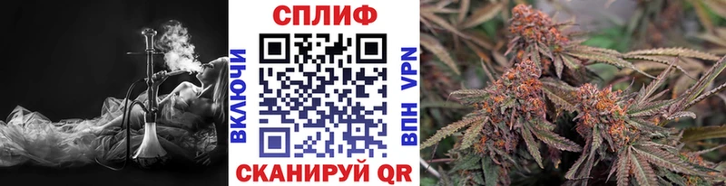 Каннабис Bruce Banner Ноябрьск